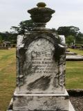 image of grave number 880964